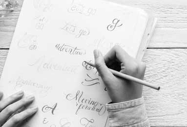 开云官网：以用户为航向的品牌数字化呈现