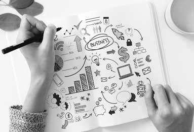 开云官网：以用户为航向的品牌数字化呈现