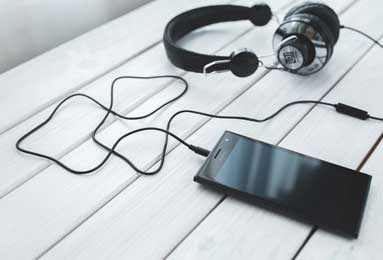 开云官网：以用户为航向的品牌数字化呈现