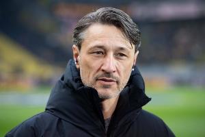 不敌皇马！多特各赛事连续11场不败遭终结