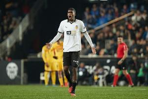 DB电竞-斯基拉：阿森纳对莫斯克拉的报价提升至2100万到2200万欧