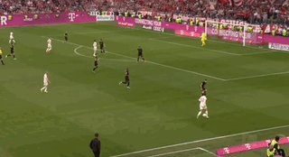 May-11-2025 07-32-56.gif