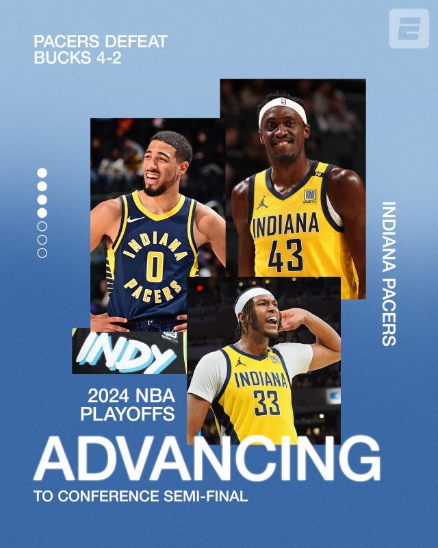 1714710191148062766.jpg GMnarRzWAAAXWBf.jpg