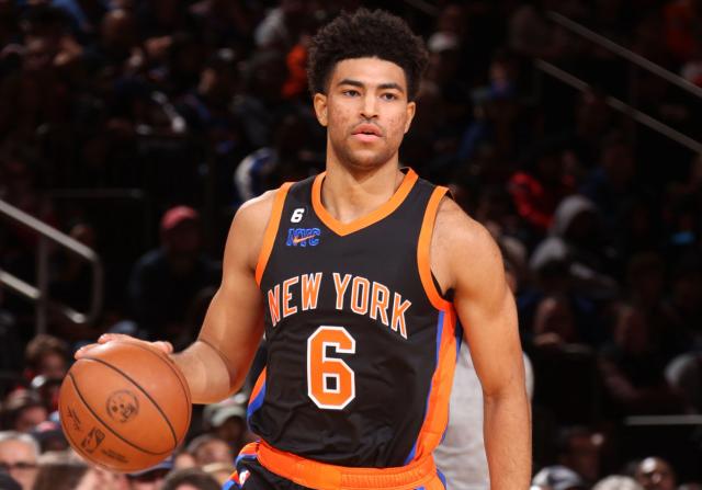 DB电竞-2022年已成过去时，2023年哪些球员会迎来爆发？